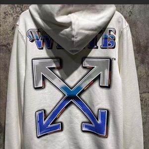 Manila Hoodie (Men)